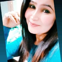 Priti Singh