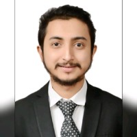 Raktim Sarma