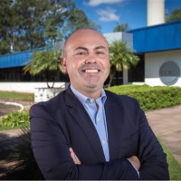 Marcelo Sandri Pinto