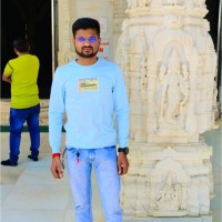 Gulab Gujariya