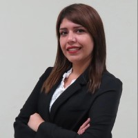 Selene Flores