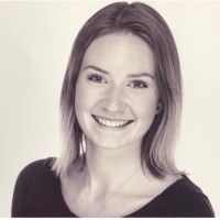 Gesa Charlotte Meyer