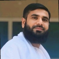 Muhammad Azeem