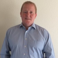 Gert Rasmussen