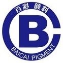王玉祥