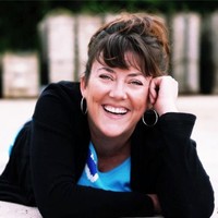 Kimberley Yancey