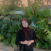 Putri Hidayati