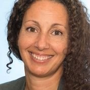 Fatima Hollander