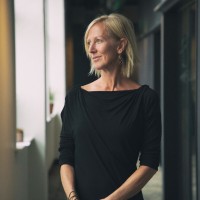 Julie (Cataldo) Larkin