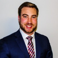 Kyle Connolly