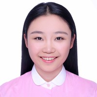 Lily Zhang