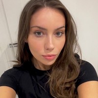 Caroline Dickinson