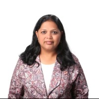 Aarti Jog
