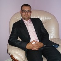 Oleg Bondarchuk