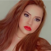 serena jimenez