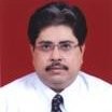 Debanshu Mukherjee