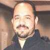 Danny Rodriguez