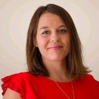 Laura Mazoyer
