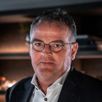 Kees Lindeboom