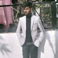 shriram sharma