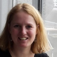 Sonja Van Loenen-Van Den Burg