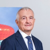 Luigi Cairoli