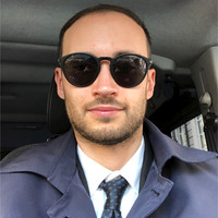 Claudio Ferretti