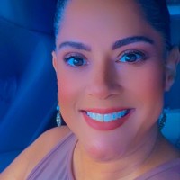 Zenaida Matos-Fisher, Lcsw