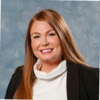 Kathryn Lawrence
