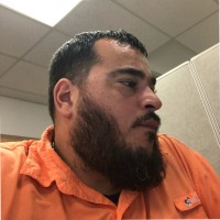 Jhonnattan Restrepo