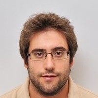 João Palma