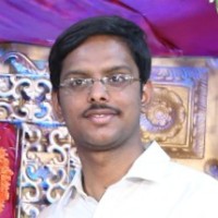 Sandiri Manoj Kumar