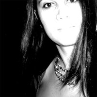 Sandra Celenza