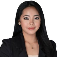 Tracy Nicole Del Castillo