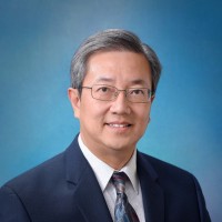 Clement Chan