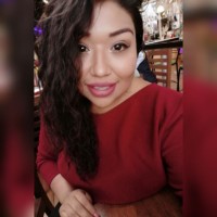 Khaterine jhenifer Peralta Cumpa