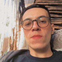 Fabio Hyan