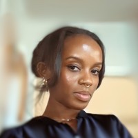Ramara Rubin