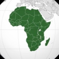 FORUM DES ELU(E)S DE LA DIASPORA AFRICAINE (FEDA)