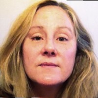 Kathy Jones