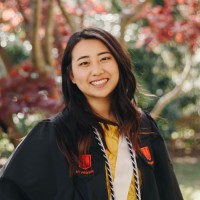 Sarah Kim