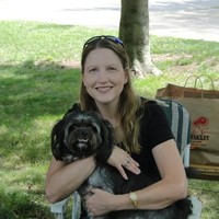 Lisa Stoltz