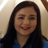 Laura Garcia