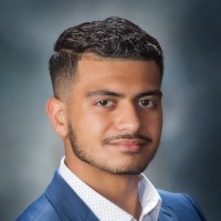 Adam Saleh