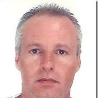 Romualdo Seroque Junior