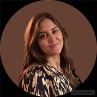 Isabella Kallerup Toft