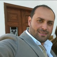 Jack Nassar