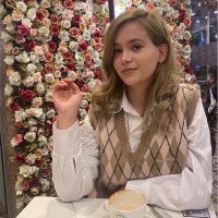 Meliha Çağıran Özer