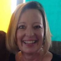 Shelley Hansen