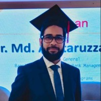 Fuyad Bin Mohammad, Cets
